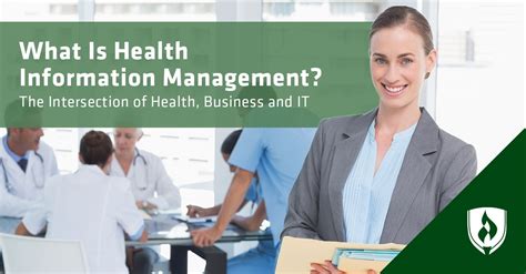 Health Information Management Photos and Premium High  .